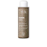 SVR XERIAL gommage 100 gr