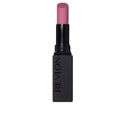 REVLON MASS MARKET COLORSTAY SUEDE INK lipstick #009-in charge 2.55 ml