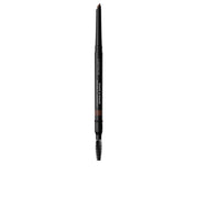 CATRICE SHAPE &amp; SHADE Waterproof Eyebrow Pencil #050-Roasted Almond 0.35