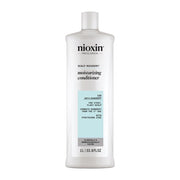 NIOXIN SCALP RECOVERY - Conditioner - Dry and Itchy Scalp 1000 ml