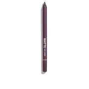 GOSH MATTE eye liner #016 True violet 1.2 gr