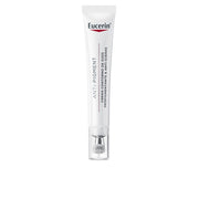 EUCERIN ANTI-PIGMENT eye contour 15 ml