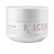 I.C.O.N. CURE BY CHIARA conditioner 250 ml