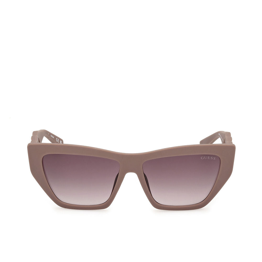 GUESS GAFAS GU00111 58F 56mm