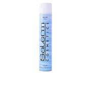 SALERM HAIR SPRAY fuerte 347 gr