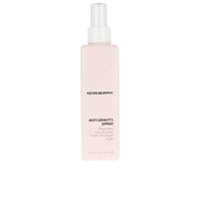 KEVIN MURPHY ANTI GRAVITY spray volume 150 ml