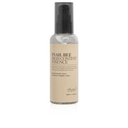 BENTON SNAIL BEE HIGH CONTENT essence 100 ml
