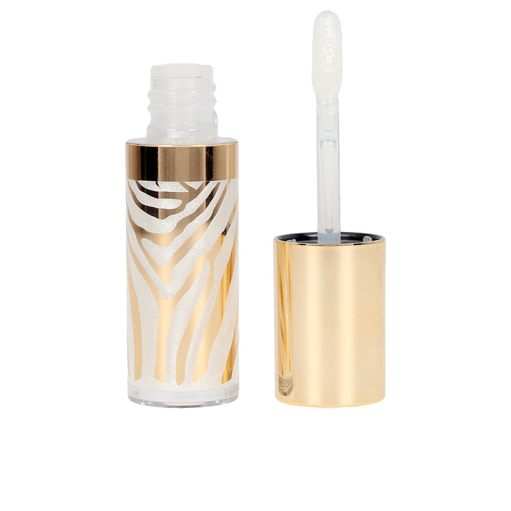 SISLEY LE PHYTO GLOSS #1-moon 6,5 ml