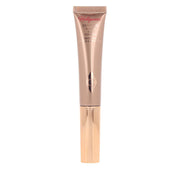 CHARLOTTE TILBURY HOLLYWOOD CONTOUR WAND facial liquid contour #Fair 12 ml