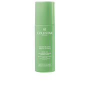 COLLISTAR 24H DEODORANT spray without aluminum salts 1 unit