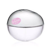 DONNA KARAN BE 100% DELICIOUS eau de parfum spray 100 ml