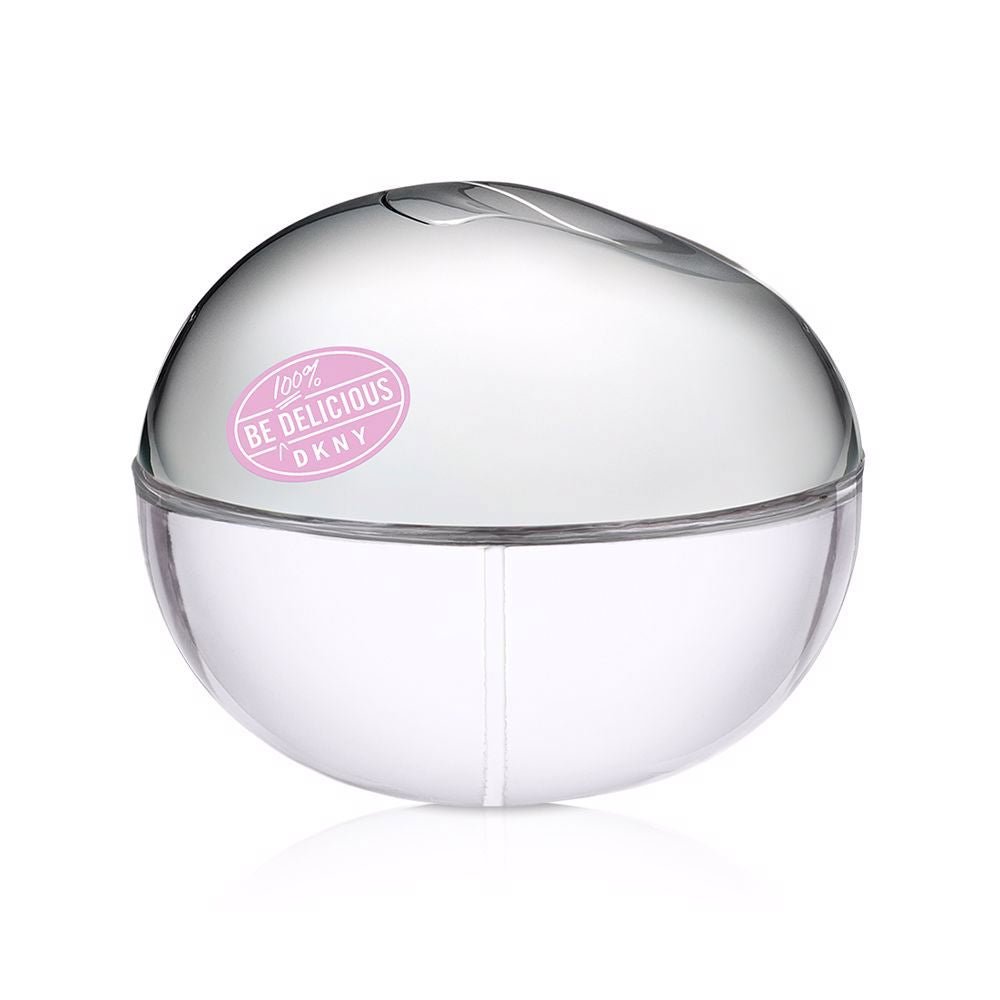 DONNA KARAN BE 100% DELICIOUS eau de parfum spray 100 ml