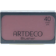 ARTDECO BLUSHER refill #40-crown pink 5 gr