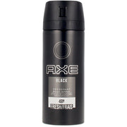 AXE BLACK deodorant 150 ml