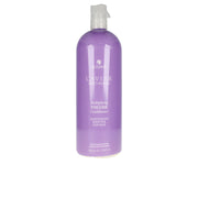 ALTERNA CAVIAR MULTIPLYING VOLUME conditioner back bar 1000 ml