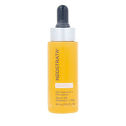 NEOSTRATA ENLIGHTEN vitamin C serum 15% + PHA 15 ml
