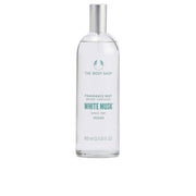 THE BODY SHOP WHITE MUSK body mist 100 ml