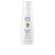 MARLIES MÖLLER LONG HAIR LIFE HYALURON shampoo 200 ml