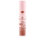 ESSENCE hydra kiss LIP TINT #01-Blushing Nude 4 ml