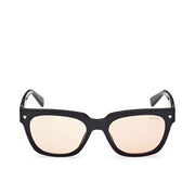 GUESS GAFAS GU8265 01E 150mm