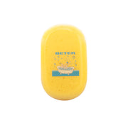 BETER Oval SPONGE 1 pc