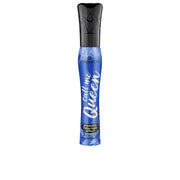 ESSENCE CALL ME QUEEN waterproof mascara 11.5 ml