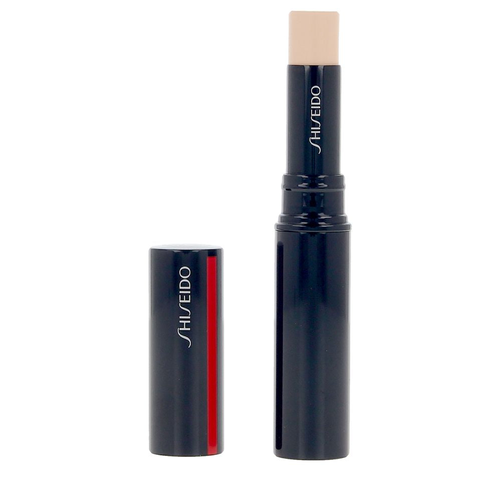 SHISEIDO SYNCHRO SKIN RADIANT LIFTING concealer #201 2.7 gr