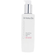 DR IRENA ERIS CLEANOLOGY probiotic cleansing milk 190 ml