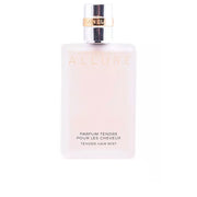 CHANEL ALLURE parfum tendre pour les cheveux 35 ml