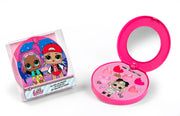 CARTOON L.O.L. SURPRISE MAQUILLAJE set 