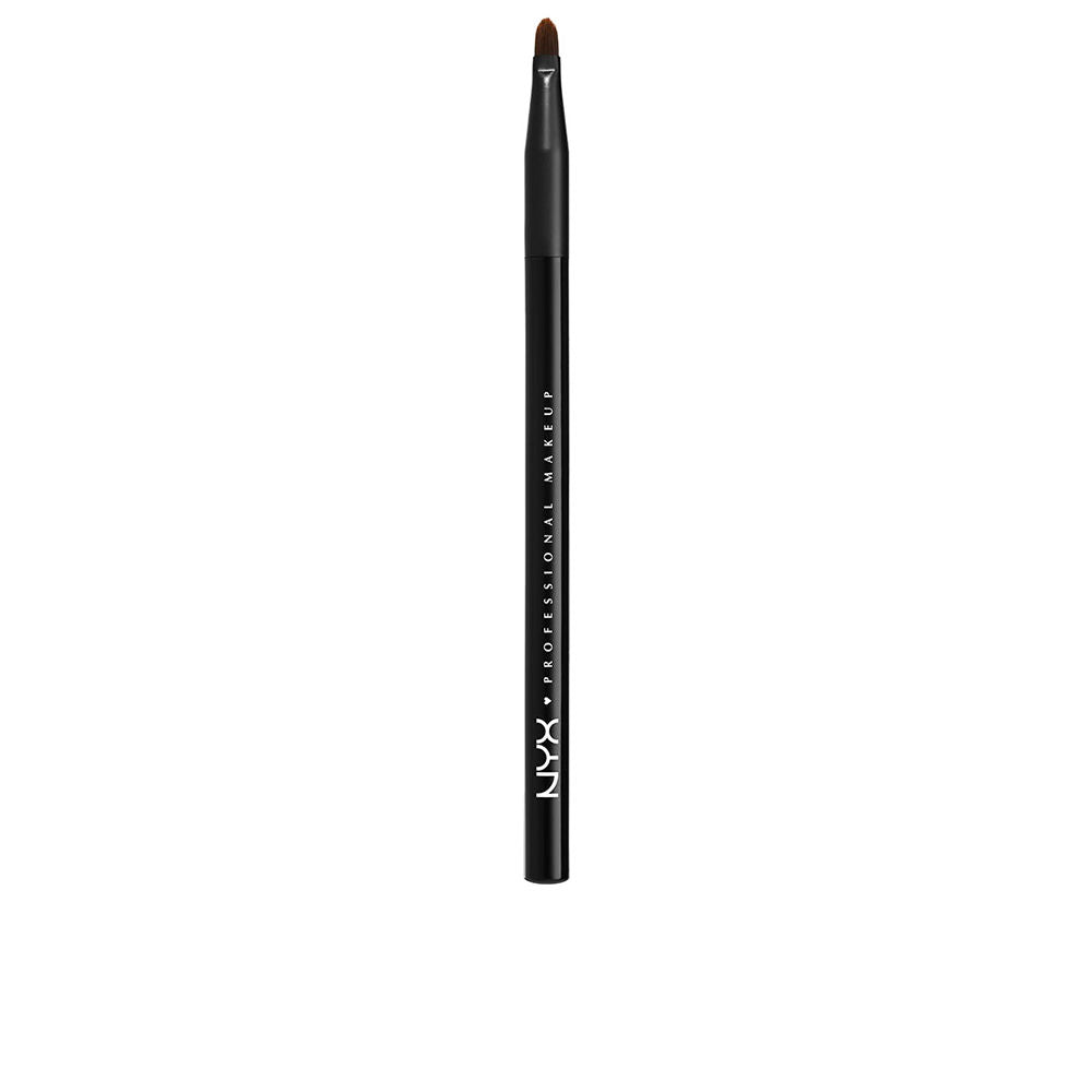NYX PROFESSIONAL MAKE UP PRO LIP brush #prob20 1 u