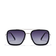 HAWKERS IBIZA polarized #Black Gray 1 u