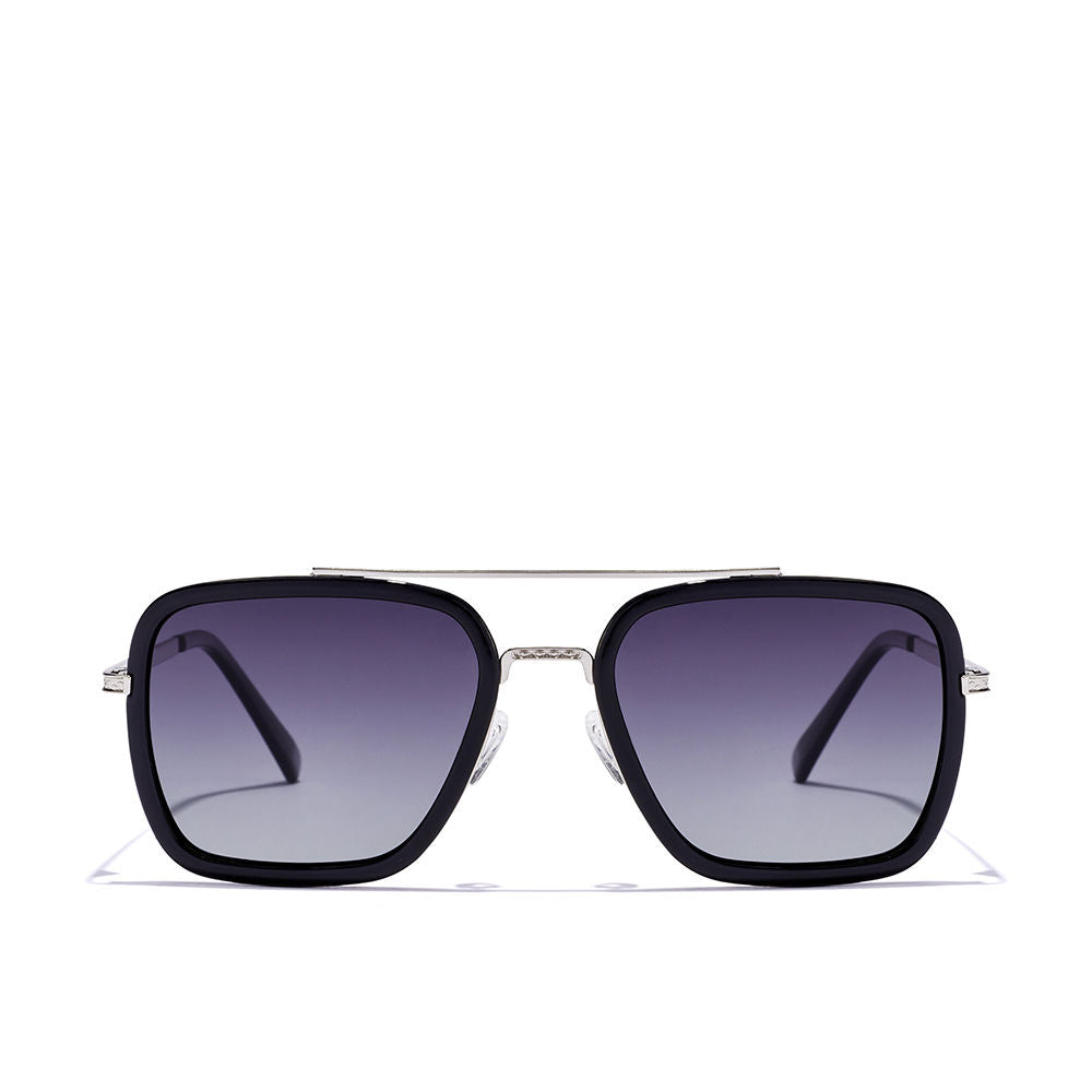 HAWKERS IBIZA polarized #Black Gray 1 u