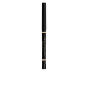 MAX FACTOR KHOL KAJAL LINER automatic pencil #001-black