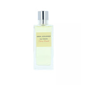 ANGEL SCHLESSER EAU FRAÎCHE CITRUS POMELO eau de toilette spray 100 ml