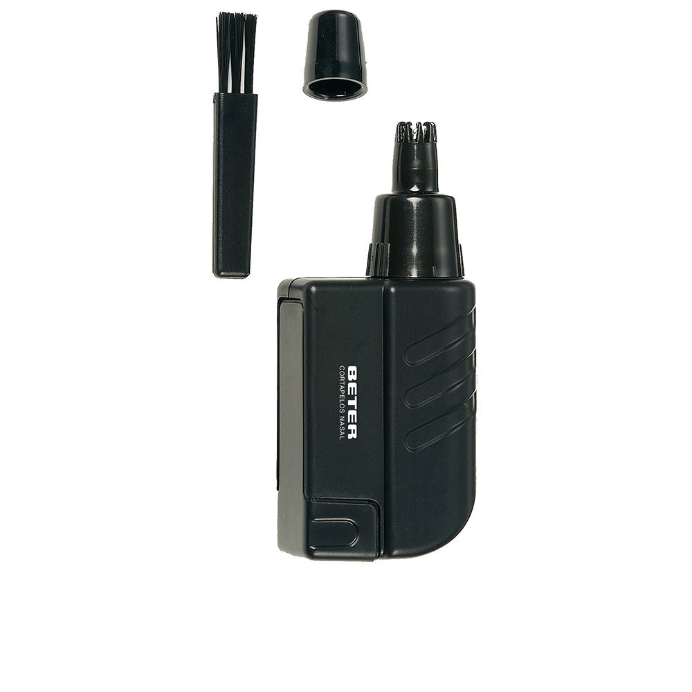 BETER MAQUINILLA CORTAPELOS nasal & orejas 1 u
