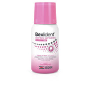 ISDIN BEXIDENT SENSITIVE TEETH mouthwash 100 ml