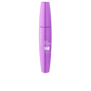 CATRICE ALL ROUND mascara #010-blackest carbon black ever