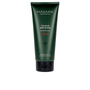MÁDARA ORGANIC SKINCARE COLOUR AND SHINE conditioner 200 ml