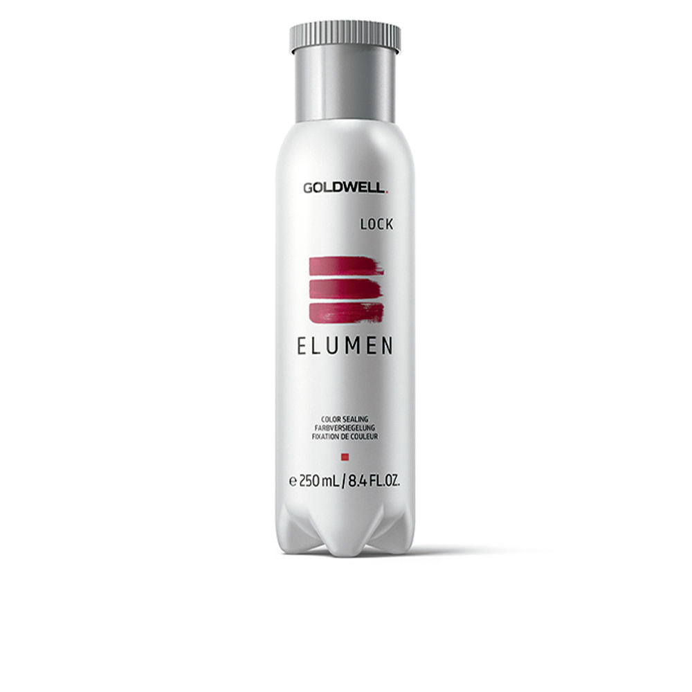 GOLDWELL ELUMEN color sealing lock 250 ml