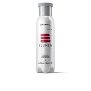 GOLDWELL ELUMEN color sealing lock 250 ml