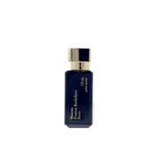 FRANCIS KURKDJIAN OUD SATIN MOOD edp vapo 35 ml