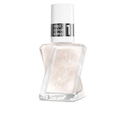ESSIE GEL COUTURE #566 13.5 ml