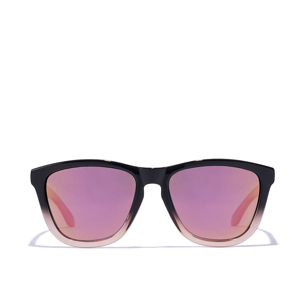 HAWKERS ONE COLT polarized #Black Pink 1 u