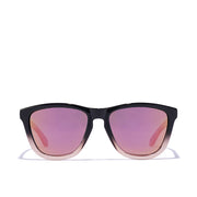 HAWKERS ONE COLT polarized #Black Pink 1 u