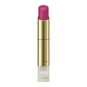 SENSAI LASTING PLUMP lipstick refill #LP03 3.8 gr