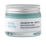 SKIN GENERICS ID SKIN identity avocado oil 10% balancing makeup remover balm 50 ml