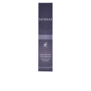 SENSAI MASCARA 38ºC volumising #Black 8 ml