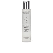 MÁDARA ORGANIC SKINCARE MICELLAR WATER with hyaluronic acid 100 ml