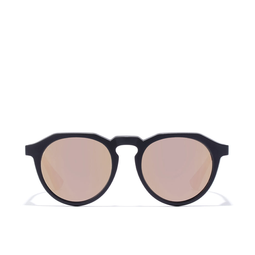 HAWKERS WARWICK polarized #black rose 1 u